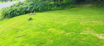 Tranquil farmhouse in Manchester - perfect for ski or summer fun!