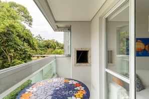 Apartamento básico | Jardines del alojamiento