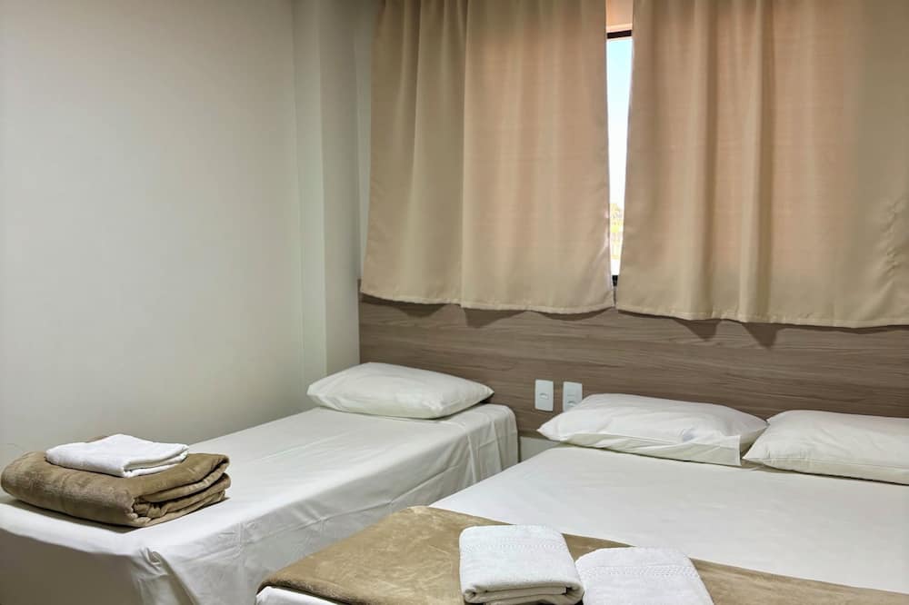 Hotel Accordes
