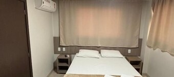 Hotel Accordes