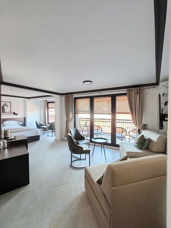 8 slaapkamers, wifi, beddengoed