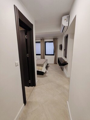 8 dormitorios, wifi, ropa de cama