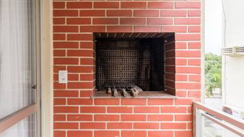 Apartamento básico | Jardines del alojamiento