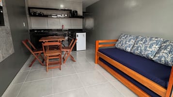 Minibar i wifi gratuïta