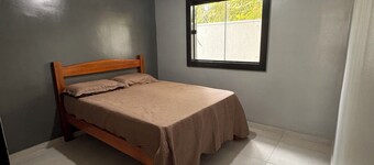 Morada do Rio