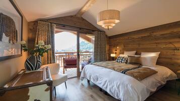 4 slaapkamers, internet, beddengoed