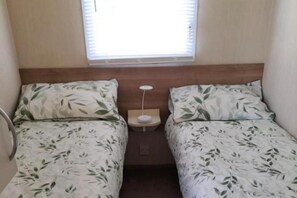 Fer et planche à repasser