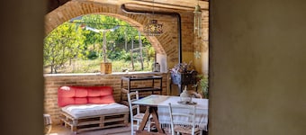 La libellula - mini appartement Monferrato UNESCO