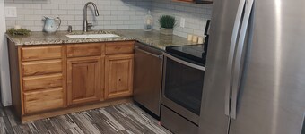 Charming 3-bedroom house in Bountiful
