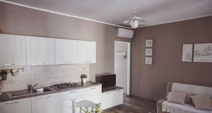 LIDIA HOUSE - The Residences of the Viri