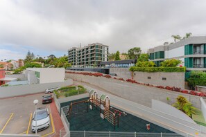 Eksteriør