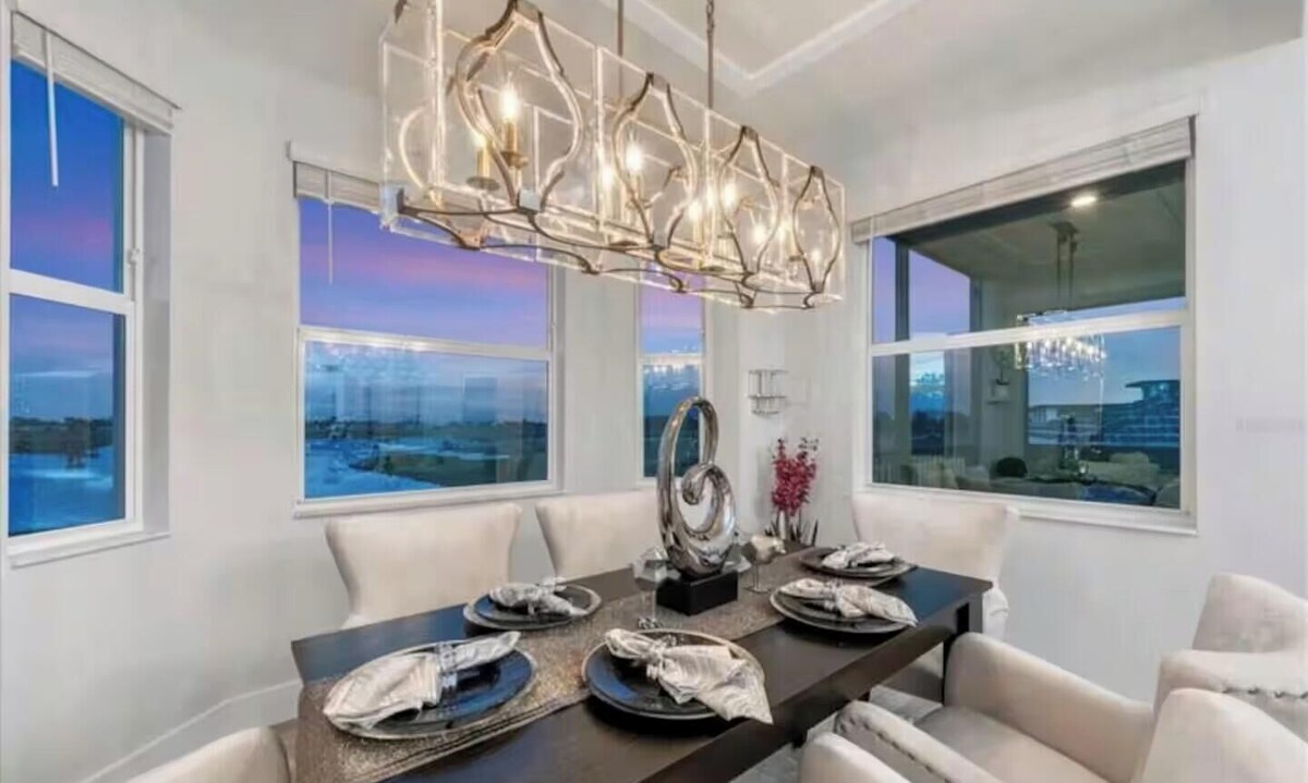 Imagen de perfil del propietario o de la propietaria