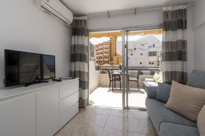 Televisor