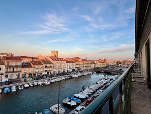 Jachthaven
