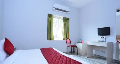 Super Townhouse Prince Palace