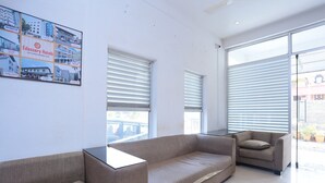 House | Interior - Super Townhouse Prince Palace (Thiruvananthapuram)