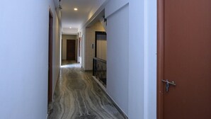 House | Interior - Super Townhouse Prince Palace (Thiruvananthapuram)