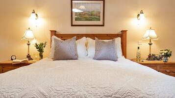 Nhà | Trang bị nội thất với thiết kế riêng biệt