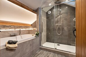 House | Bathroom - 4 Bedroom Cottage in Bretherdale, No Deposit (Penrith)