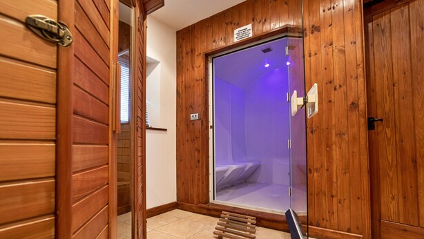 Unclassified image, 1 of 49, button - 4 Bedroom Cottage in Bretherdale, No Deposit (Penrith)