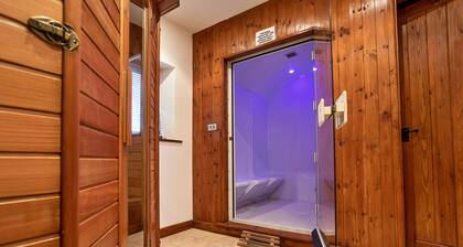 4 Bedroom Cottage in Bretherdale, No Deposit