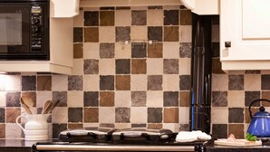 Unclassified image, 4 of 49, button - 4 Bedroom Cottage in Bretherdale, No Deposit (Penrith)