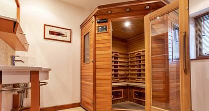 4 Bedroom Cottage in Bretherdale, No Deposit