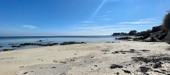 Ty Breizh-Quiberon-Wifi-6p-linen included