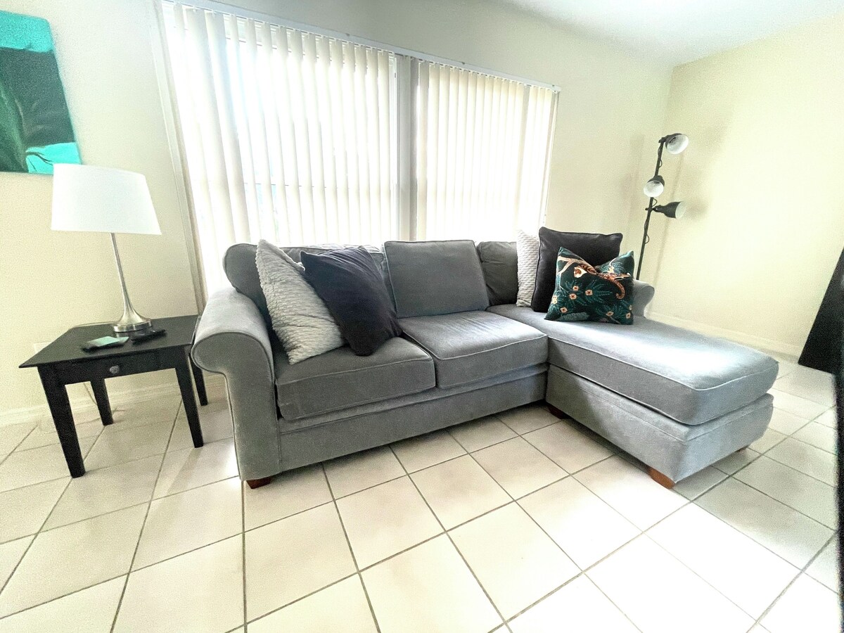 Photo 25 of Fabulous centrally located 3-bedroom house with private pool in Naples