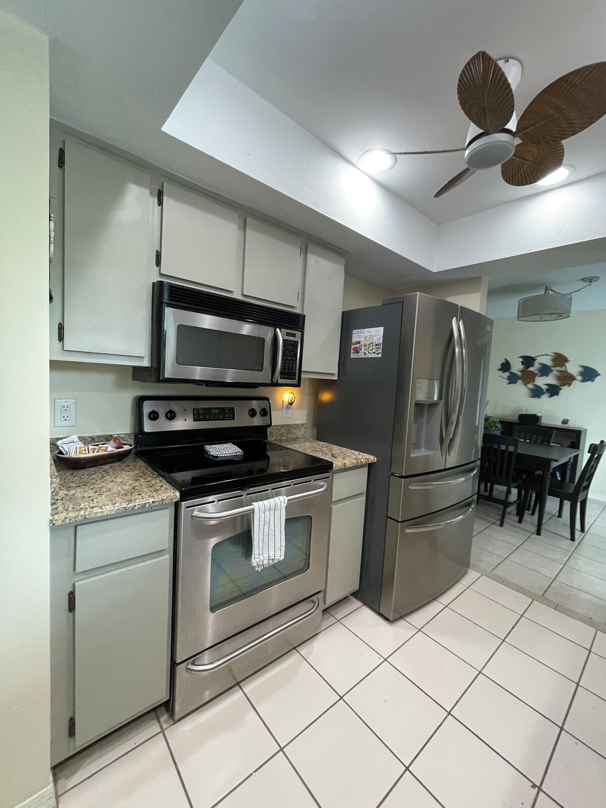 Photo 19 of Fabulous centrally located 3-bedroom house with private pool in Naples