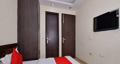 Collection O Lotus Bed & Breakfast