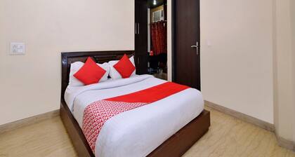 Collection O Lotus Bed & Breakfast