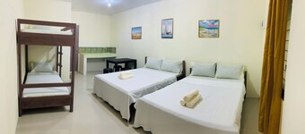 Mirasol Lodge Camiguin – Where Your Adventure Begins!