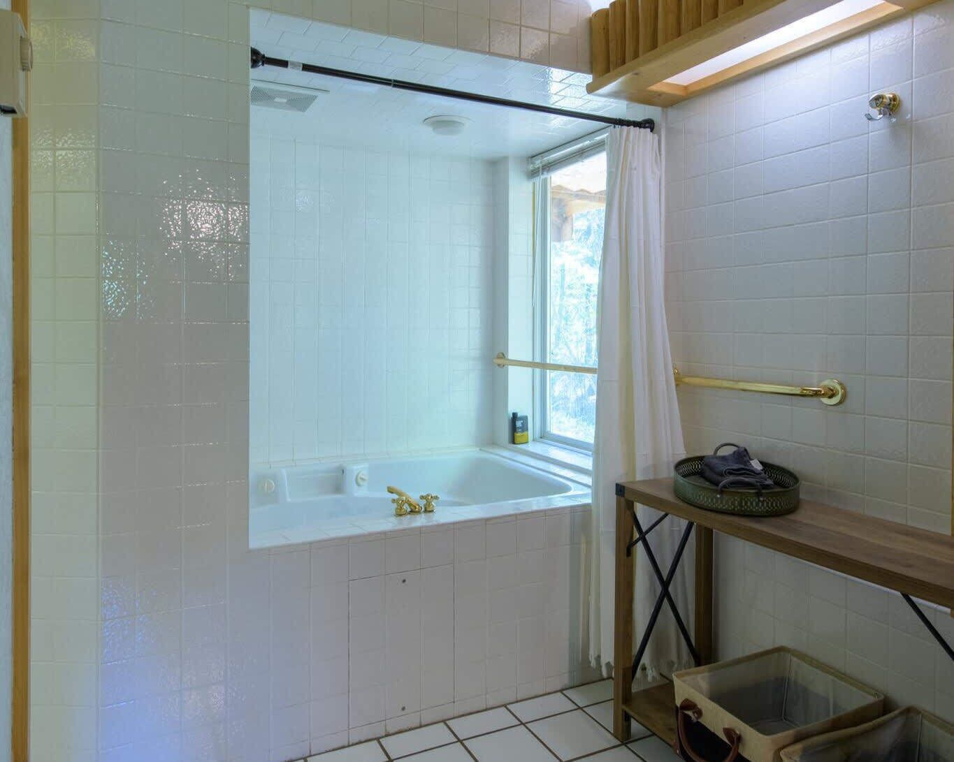 Décoration personnalisée, ameublement personnalisé, bureau