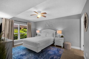 Condo, Multiple Beds (Sea Oats 212)