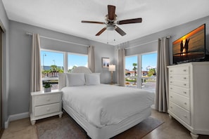Condo, Multiple Beds (Sea Oats 212)