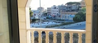 Amaret Raouf appartement meublé