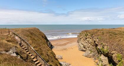 Brise Atlantique - Proche Plage