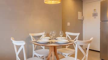Apartment | 2 bedrooms