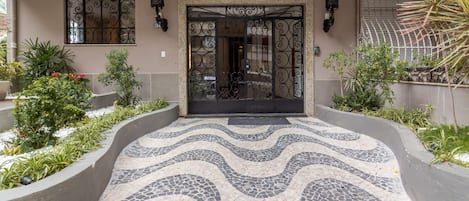 Apartment | 2 bedrooms