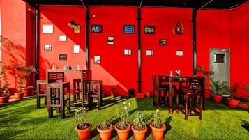 Maison | Restauration extérieure