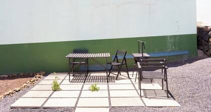 Home2Book Rural House with Private Pool & BBQ