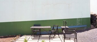 Home2Book Rural House with Private Pool & BBQ