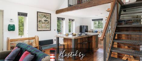 Fernseher, DVD-Player