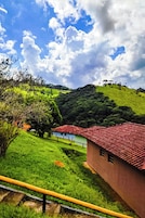 Ăreas de la propiedad