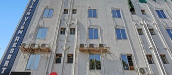 Super Collection O Mountain View Resort