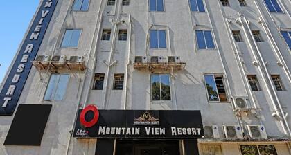 Super Collection O Mountain View Resort