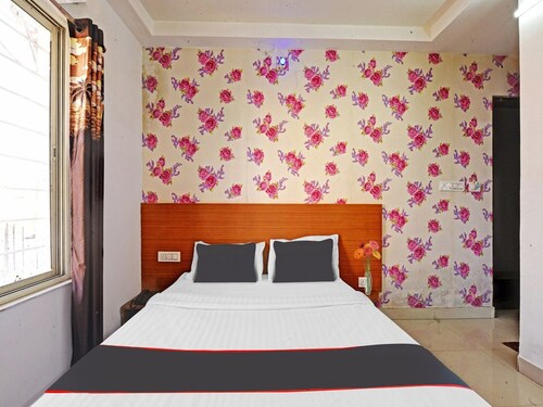 Super Collection O Mountain View Resort