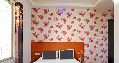 Super Collection O Mountain View Resort