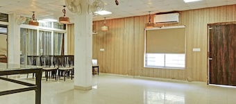 Super Collection O Mountain View Resort